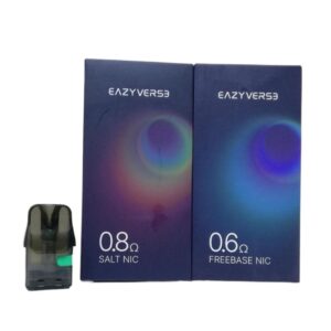 EAZYVERSE CARTRIDGE
