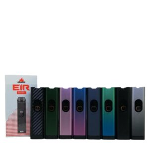 EIR POD KIT