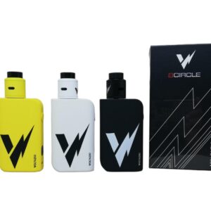 VOLTA ZIO KIT