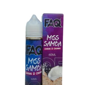 FUNKY MONKEY SAMOA