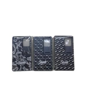 SXK STURDY KIT 2 MONARCHY PANEL