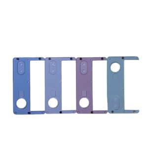 SXK DOTAIO II INNER PANEL