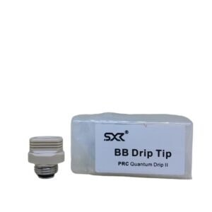 SXK PRC QUANTUM DRIP II KIT