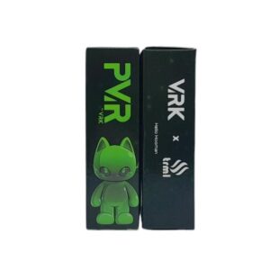 VRK BATTERY X TRML - 2000MAH