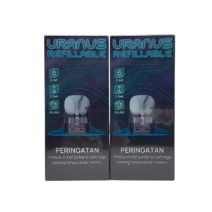 SP2S URANUS S CARTRIDGE