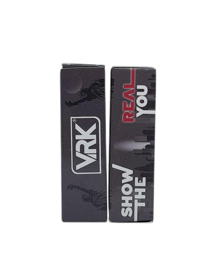 VRK 18650 - SHOW THE REAL YOU 3500MAH