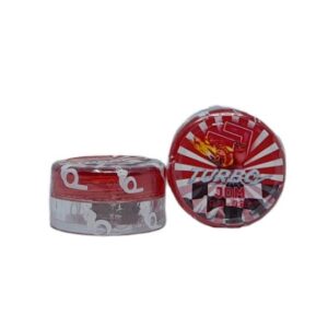 TURBO COIL JDM MERAH