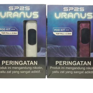 SP2S URANUS S KIT