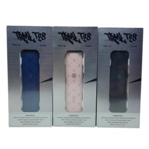 TRML T28 POD KIT
