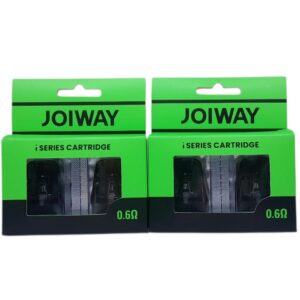 JOIWAY i1 CARTRIDGE 1PACK ISI 2PCS