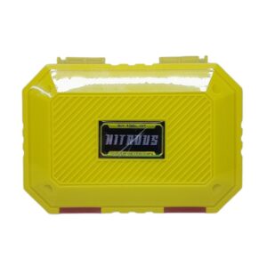 NITROUS DIY TOOL KIT