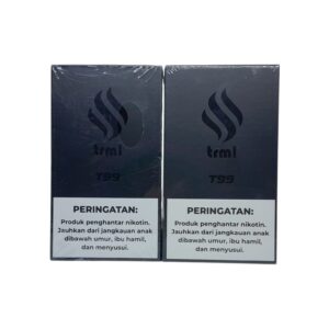 TRML T99 MOD
