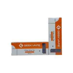 WENAX M FILTER 510