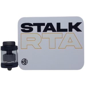 STALK RTA 24MM