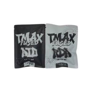 TURBO TMAX FUSED COIL