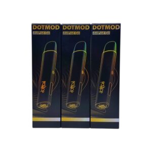 DOTPOD GO POD ONLY
