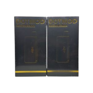 DOTPOD GO POD POWERBANK